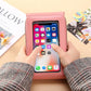 🔥💐SPRING DAY SALE £9.99!!⚡50K+ SOLD!🎁Women's Touch Screen Mobile Phone Messenger bag🤩