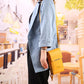 🔥💐SPRING DAY SALE £9.99!!⚡50K+ SOLD!🎁Women's Touch Screen Mobile Phone Messenger bag🤩