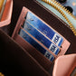 🔥💐SPRING DAY SALE £9.99!!⚡50K+ SOLD!🎁Women's Touch Screen Mobile Phone Messenger bag🤩