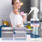 🔥Summer Hot Sale - BUY 2 GET 1 FREE!!⚡50K+ SOLD!❄️ Refrigerator Defrosting Deicing Agent