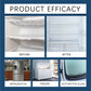 🔥Summer Hot Sale - BUY 2 GET 1 FREE!!⚡50K+ SOLD!❄️ Refrigerator Defrosting Deicing Agent