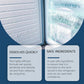 🔥Summer Hot Sale - BUY 2 GET 1 FREE!!⚡50K+ SOLD!❄️ Refrigerator Defrosting Deicing Agent