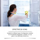 🔥Summer Hot Sale - BUY 2 GET 1 FREE!!⚡50K+ SOLD!❄️ Refrigerator Defrosting Deicing Agent