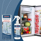 🔥Summer Hot Sale - BUY 2 GET 1 FREE!!⚡50K+ SOLD!❄️ Refrigerator Defrosting Deicing Agent
