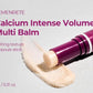 🔥LAST DAY BUY 1 GET 1 FREE!!💝 #1 Bestselling🏆--Cemenrete Calcium Multi Balm 💫 Anti-Aging & Firming Korean Skincare Stick🔥