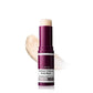 🔥LAST DAY BUY 1 GET 1 FREE!!💝 #1 Bestselling🏆--Cemenrete Calcium Multi Balm 💫 Anti-Aging & Firming Korean Skincare Stick🔥