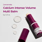 🔥LAST DAY BUY 1 GET 1 FREE!!💝 #1 Bestselling🏆--Cemenrete Calcium Multi Balm 💫 Anti-Aging & Firming Korean Skincare Stick🔥