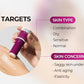 🔥LAST DAY BUY 1 GET 1 FREE!!💝 #1 Bestselling🏆--Cemenrete Calcium Multi Balm 💫 Anti-Aging & Firming Korean Skincare Stick🔥