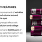 🔥LAST DAY BUY 1 GET 1 FREE!!💝 #1 Bestselling🏆--Cemenrete Calcium Multi Balm 💫 Anti-Aging & Firming Korean Skincare Stick🔥