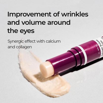 🔥LAST DAY BUY 1 GET 1 FREE!!💝 #1 Bestselling🏆--Cemenrete Calcium Multi Balm 💫 Anti-Aging & Firming Korean Skincare Stick🔥