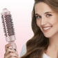 🔥LAST DAY SALE-Up to 50% OFF💇‍♀️2-in-1 Hair Fluffy Styling Comb✨Fluffy Volume in Minutes