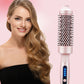 🔥LAST DAY SALE-Up to 50% OFF💇‍♀️2-in-1 Hair Fluffy Styling Comb✨Fluffy Volume in Minutes