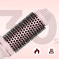 🔥LAST DAY SALE-Up to 50% OFF💇‍♀️2-in-1 Hair Fluffy Styling Comb✨Fluffy Volume in Minutes