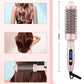🔥LAST DAY SALE-Up to 50% OFF💇‍♀️2-in-1 Hair Fluffy Styling Comb✨Fluffy Volume in Minutes