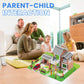 🔥Christmas Sale-Up to 50% OFF🎅DIY Mini Brick Building Kit