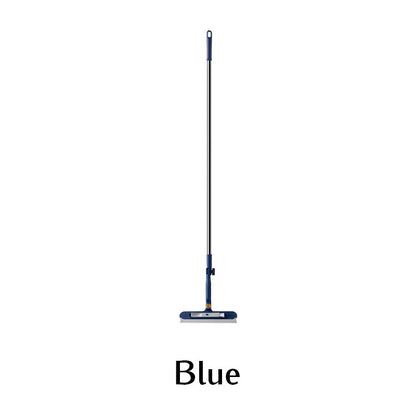 🔥 LIMITED-TIME SALE:￡12.99!!⚡50K+ SOLD✨Window Cleaning Squeegee for High-Rise Windows