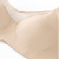 ⏳HOT SALE -ONLY £7.99 THIS WEEK🖤💐Women's Elegant Sheer Full Coverage Plus Size Bra