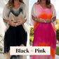 🔥Last Day 60% OFF🔥Women's Comfortable Flowy Tie Dye Dress
