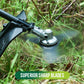 🔥LAST DAY SALE ONLY ￡8.99!!⚡50K+ SOLD!⚙️ String Trimmer Replacement Head✂️