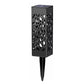 🏡🎁LAST DAY SALE £9.99!!🔥50K+ SOLD!✨Outdoor Solar Ground Stake Light – Bright, Eco-Friendly & Easy Garden Illumination 🌿✨