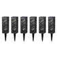 🏡🎁LAST DAY SALE £9.99!!🔥50K+ SOLD!✨Outdoor Solar Ground Stake Light – Bright, Eco-Friendly & Easy Garden Illumination 🌿✨