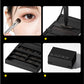 💗LAST DAY SALE￡8.99!!⚡50K+ SOLD💕3-in-1 Eyeliner and Lower Lash Stamp Kit