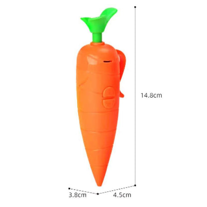 🔥EASTER GIFT 70% OFF⚡50K+ SOLD!🎁2-in-1 Creative Voice Recorder