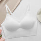 🏆LAST DAY £12.99: BUY 1 GET 1 FREE!!💖Seamless U-Shaped Low Back Bra