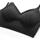 🏆LAST DAY £12.99: BUY 1 GET 1 FREE!!💖Seamless U-Shaped Low Back Bra