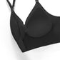 🏆LAST DAY £12.99: BUY 1 GET 1 FREE!!💖Seamless U-Shaped Low Back Bra