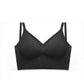 🏆LAST DAY £12.99: BUY 1 GET 1 FREE!!💖Seamless U-Shaped Low Back Bra