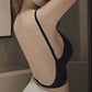 🏆LAST DAY £12.99: BUY 1 GET 1 FREE!!💖Seamless U-Shaped Low Back Bra