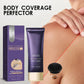 🎁Buy 1 Get 1 Free with FREE BODY BRUSH💜- DermBlend™ Skin Perfector – The UK’s #1 Dermatologist-Tested Body Concealer