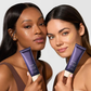 🎁Buy 1 Get 1 Free with FREE BODY BRUSH💜- DermBlend™ Skin Perfector – The UK’s #1 Dermatologist-Tested Body Concealer