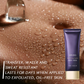 🎁Buy 1 Get 1 Free with FREE BODY BRUSH💜- DermBlend™ Skin Perfector – The UK’s #1 Dermatologist-Tested Body Concealer