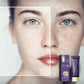 🎁Buy 1 Get 1 Free with FREE BODY BRUSH💜- DermBlend™ Skin Perfector – The UK’s #1 Dermatologist-Tested Body Concealer