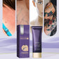 🎁Buy 1 Get 1 Free with FREE BODY BRUSH💜- DermBlend™ Skin Perfector – The UK’s #1 Dermatologist-Tested Body Concealer