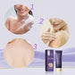 🎁Buy 1 Get 1 Free with FREE BODY BRUSH💜- DermBlend™ Skin Perfector – The UK’s #1 Dermatologist-Tested Body Concealer