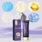 🎁Buy 1 Get 1 Free with FREE BODY BRUSH💜- DermBlend™ Skin Perfector – The UK’s #1 Dermatologist-Tested Body Concealer
