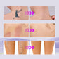 🎁Buy 1 Get 1 Free with FREE BODY BRUSH💜- DermBlend™ Skin Perfector – The UK’s #1 Dermatologist-Tested Body Concealer
