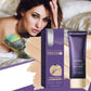 🎁Buy 1 Get 1 Free with FREE BODY BRUSH💜- DermBlend™ Skin Perfector – The UK’s #1 Dermatologist-Tested Body Concealer