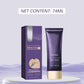 🎁Buy 1 Get 1 Free with FREE BODY BRUSH💜- DermBlend™ Skin Perfector – The UK’s #1 Dermatologist-Tested Body Concealer