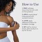 🎁Buy 1 Get 1 Free with FREE BODY BRUSH💜- DermBlend™ Skin Perfector – The UK’s #1 Dermatologist-Tested Body Concealer