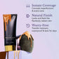 🎁Buy 1 Get 1 Free with FREE BODY BRUSH💜- DermBlend™ Skin Perfector – The UK’s #1 Dermatologist-Tested Body Concealer