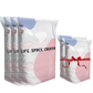 🏆 Last Day Special Price £9.99 ! 🔥Buy 2 Get 1 Free📦 Large-Capacity Vacuum Bags – No Pump Needed! 💨✨