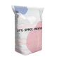 🏆 Last Day Special Price £9.99 ! 🔥Buy 2 Get 1 Free📦 Large-Capacity Vacuum Bags – No Pump Needed! 💨✨