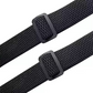 🔥🔥Last Day Special Price:£ 7.99!!!⏰Men's X-Back Suspenders with Hook Clips