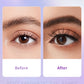 💖🎁LAST DAY BUY 1 GET 1 FREE⚡50K+ SOLD!✨Reusable Magnetic Eyelashes with Applicator