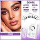 💖🎁LAST DAY BUY 1 GET 1 FREE⚡50K+ SOLD!✨Reusable Magnetic Eyelashes with Applicator
