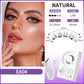 💖🎁LAST DAY BUY 1 GET 1 FREE⚡50K+ SOLD!✨Reusable Magnetic Eyelashes with Applicator